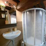 Casa Veracini A * Firenze